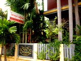 Tripruk Residence