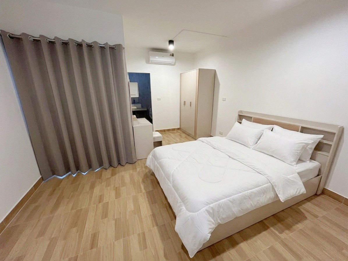 Condo · Mueang Samut Prakan — photo 3