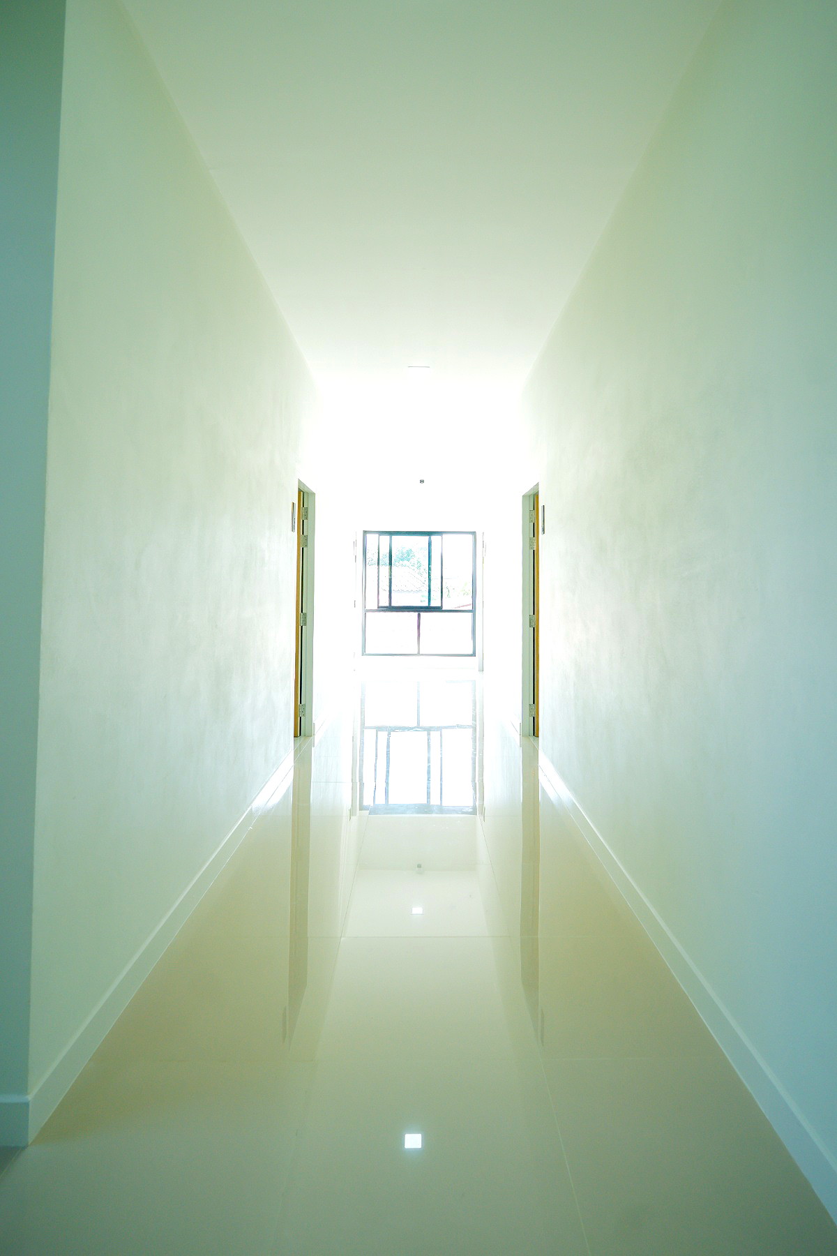 Pictures of Nawyn Place 11/12