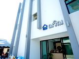 Apartments for Rent Thai Watsadu Kanchanaburi