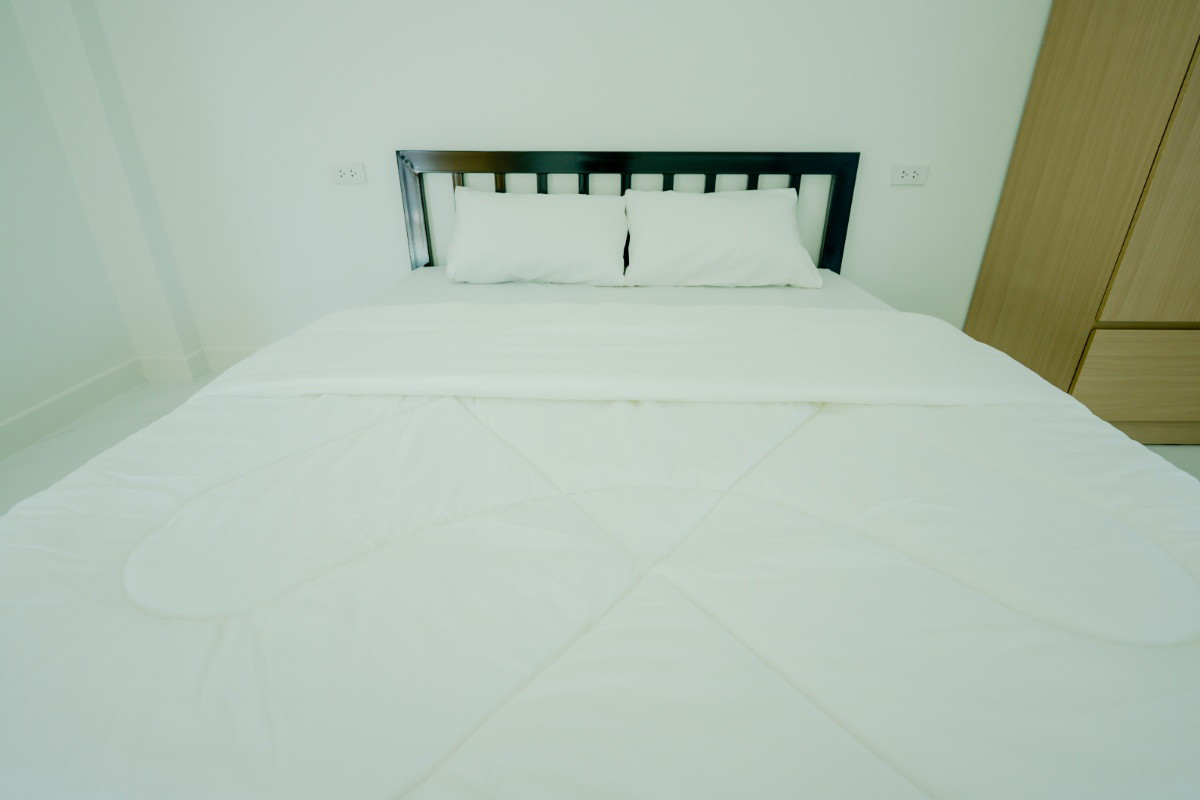 Condo — photo 4