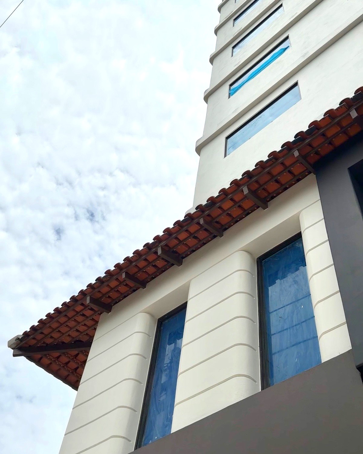Pictures of Sanaar Living 8/8