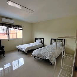 Pictures of Phuket Villa Kathu 2 3/6