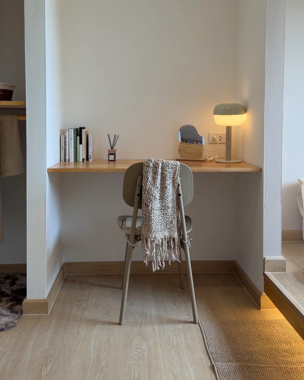 Condo — photo 3