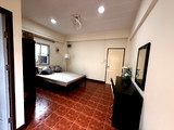 Apartments for Rent Rattanathibet Road