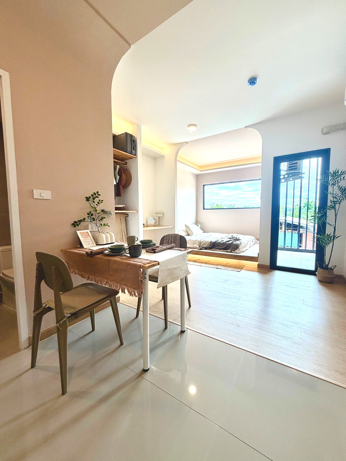 Pictures of Sanaar Living 1/8