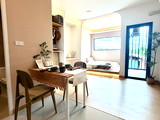 Apartments for Rent Pathumvech Hospital