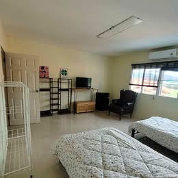 Pictures of Phuket Villa Kathu 2 1/6