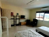 Phuket Villa Kathu 2
