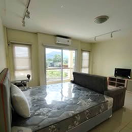 Pictures of Phuket Villa Kathu 2 2/6