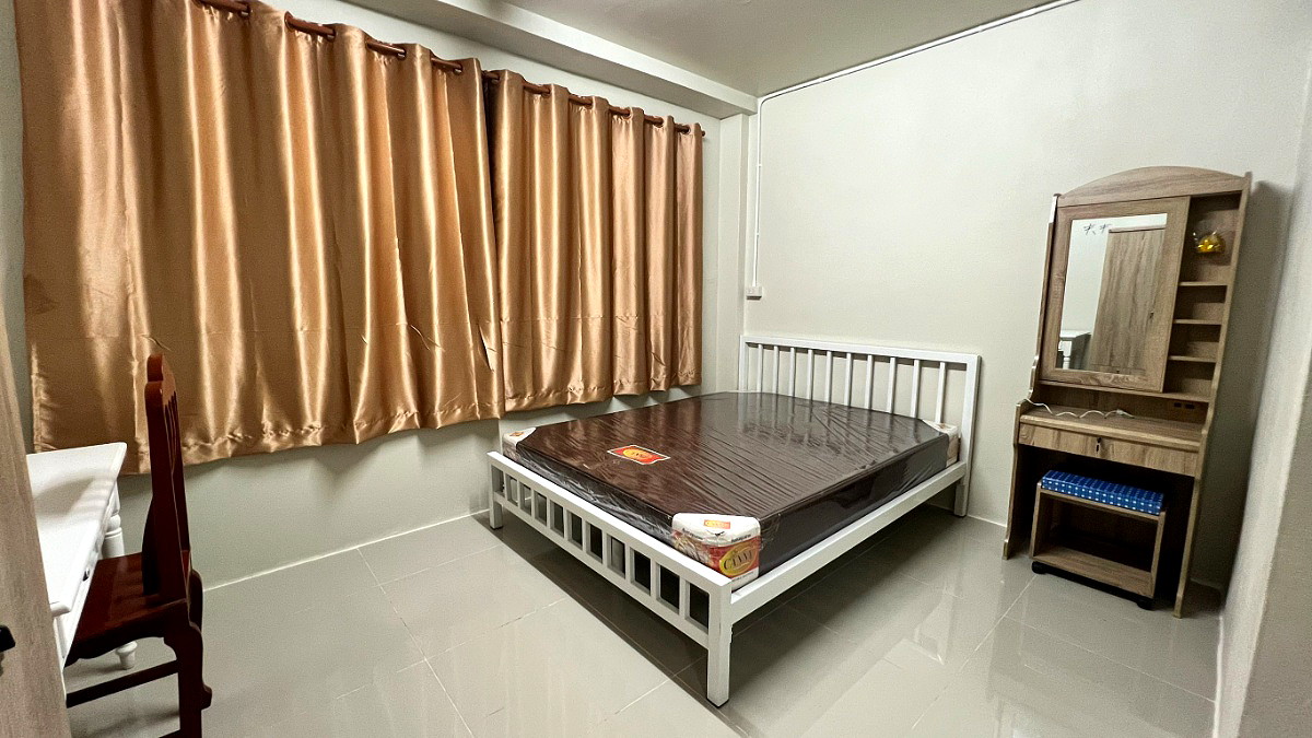 Pictures of HERO APARTMENT 3/6