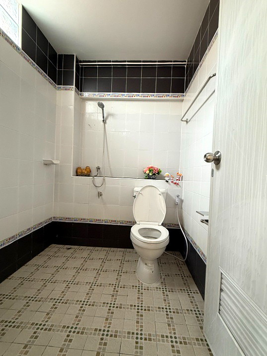 Pictures of Best place 4/6