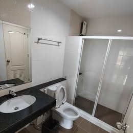 Senyu Phuket Villa Kathu 2 — photo 4