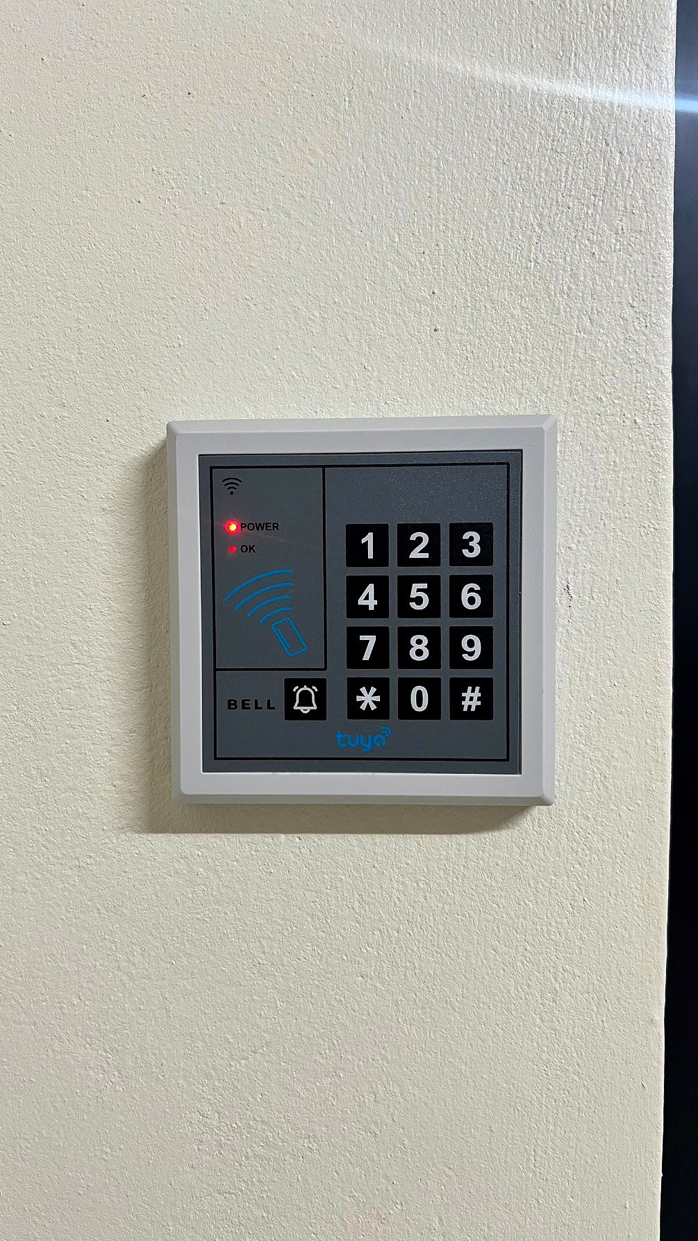 Pictures of HERO APARTMENT 6/6