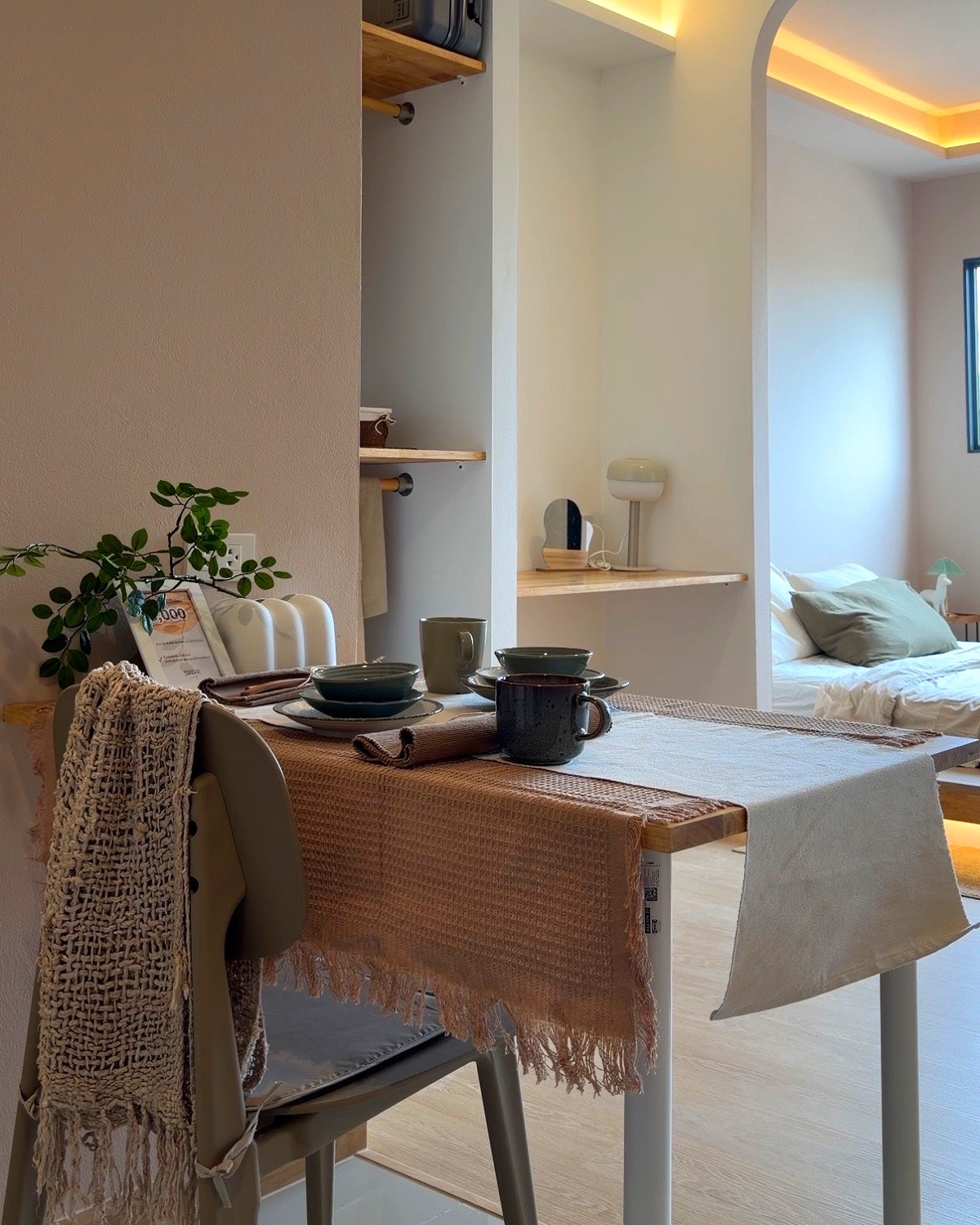 Pictures of Sanaar Living 4/8