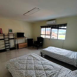 Pictures of Phuket Villa Kathu 2 4/6