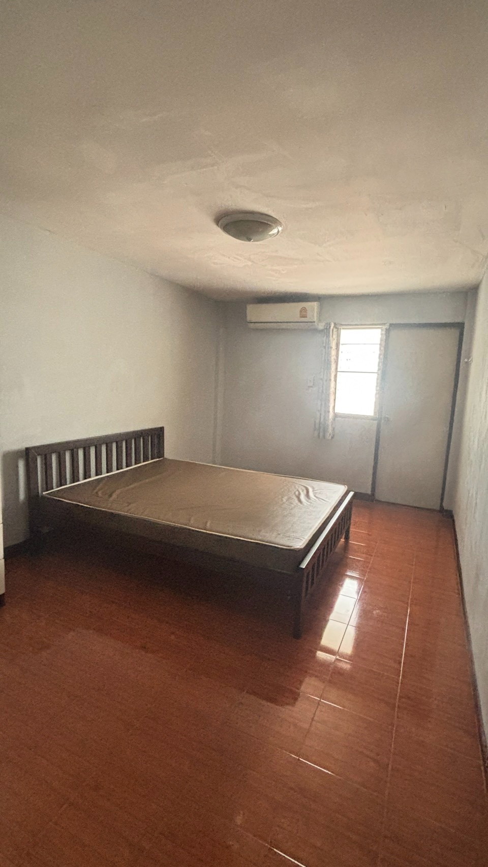 S.P HOUSE — photo 5