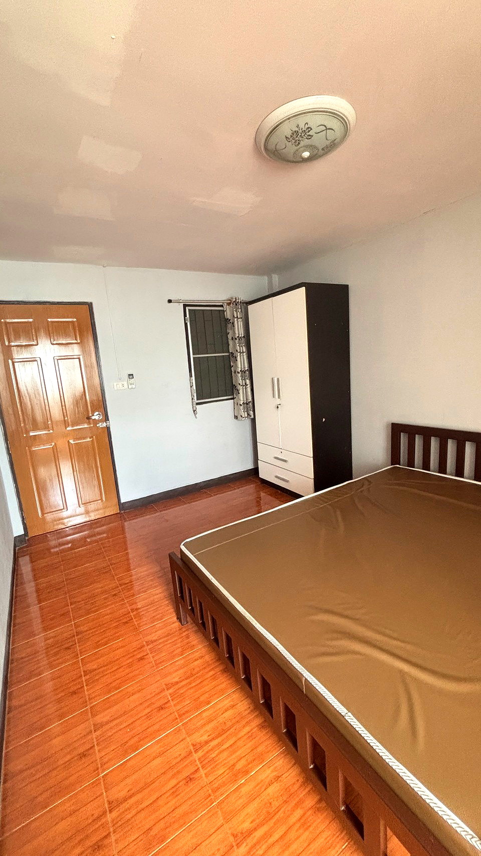 Pictures of S.P HOUSE 6/12