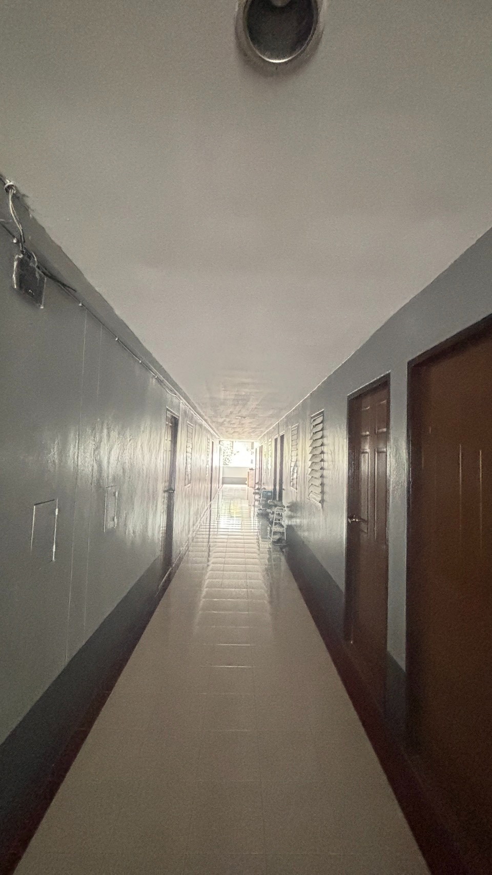 S.P HOUSE — photo 4