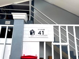Apartments for Rent Bang Bon 3