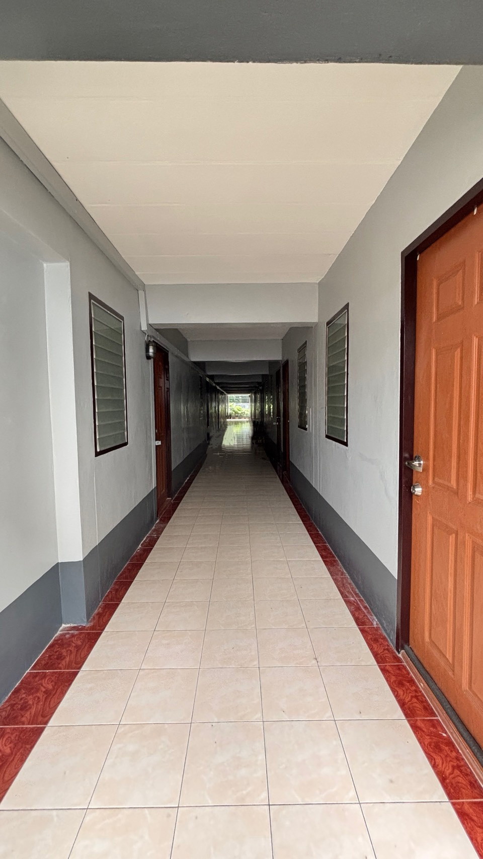 S.P HOUSE — photo 3