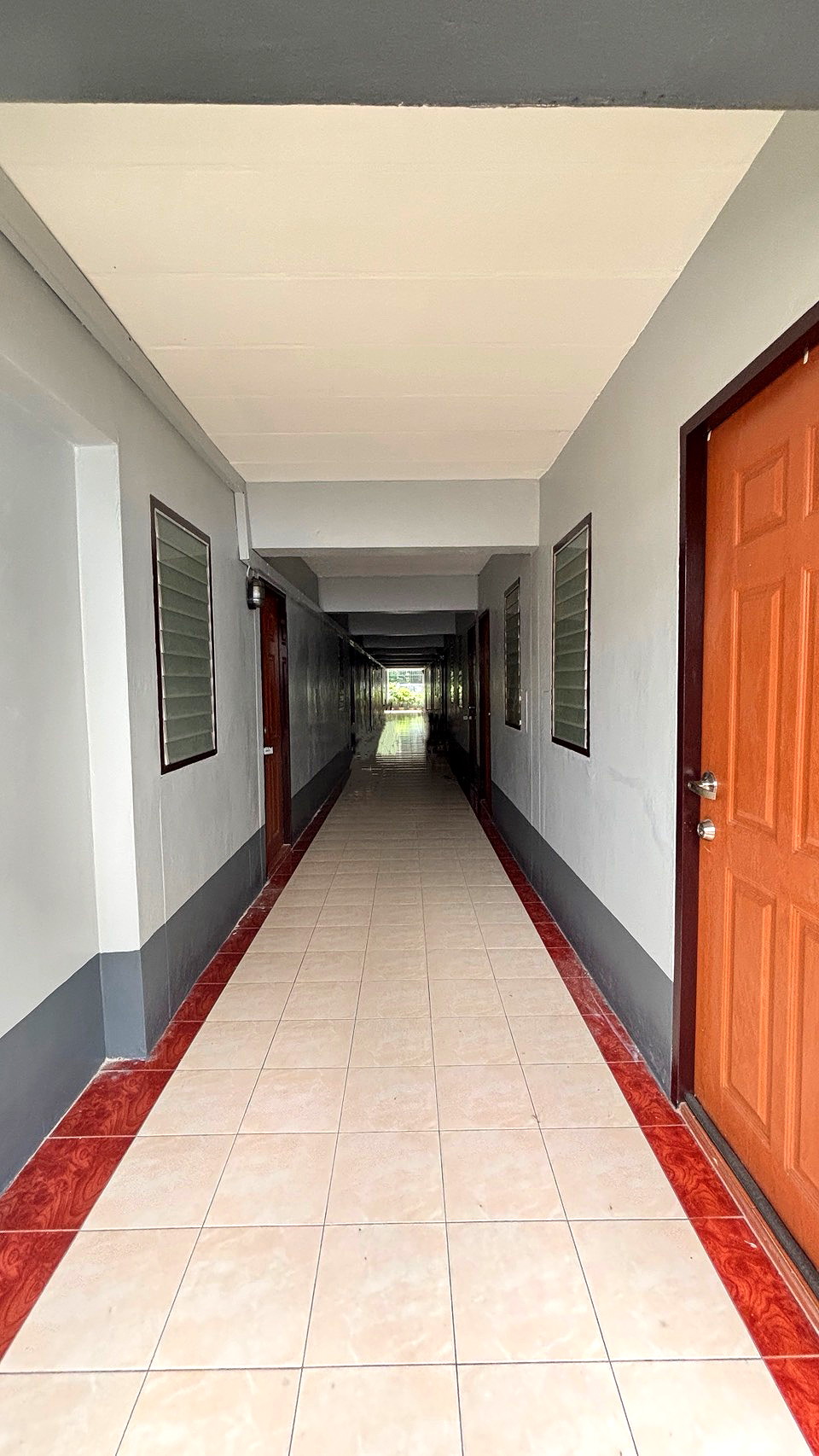 Pictures of S.P HOUSE 3/12