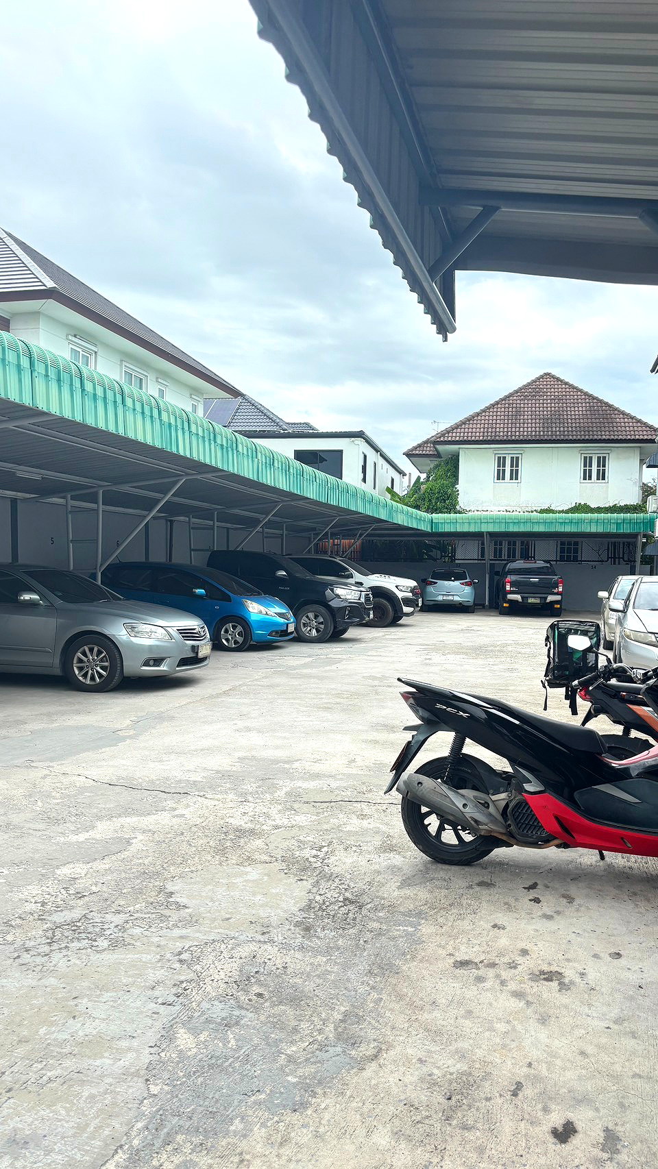 Pictures of S.P HOUSE 11/12