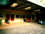 Apartments for Rent The Eastern University of Management and Technology