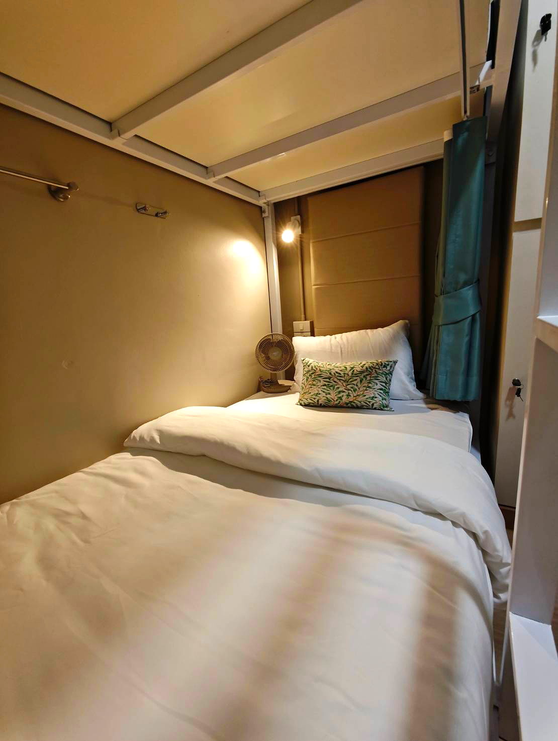 Pictures of Lily House Hostel 6/7