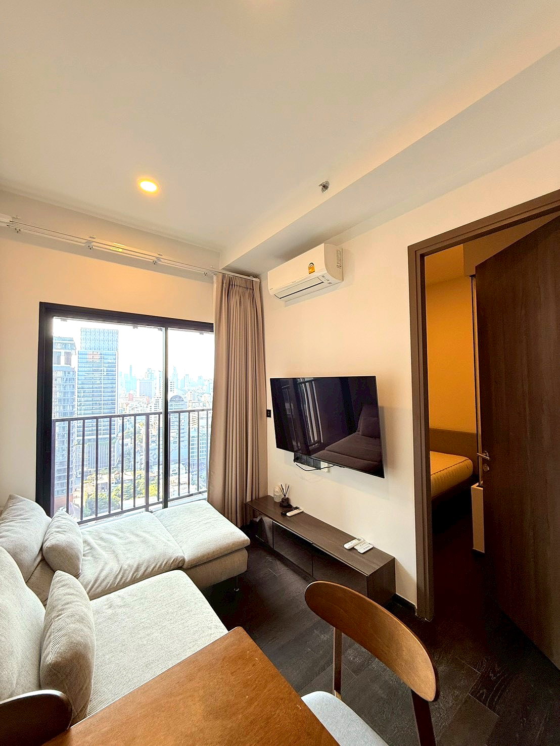 Pictures of Park Origin Thonglor 2/16