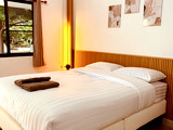 บ้าน 37 - ห้องพักพัทยาเหนือ ใกล้ Terminal 21 / Again Pattaya - ห้องรายวัน พัทยา