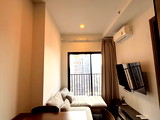 Apartments for Rent Soi Thonglor (Sukhumvit 55)