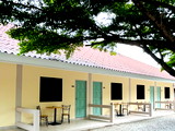 Baan37 Residence