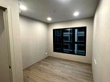 Apartments for Rent Big C SUPERCENTER Bang na