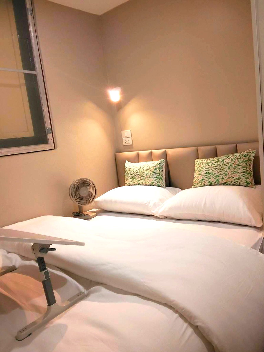 Pictures of Lily House Hostel 20/43