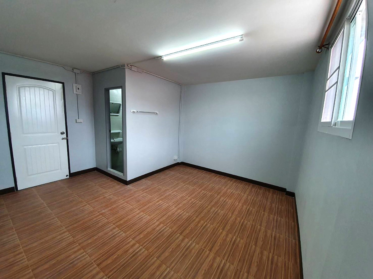 Pictures of Amon Apartment 8/10