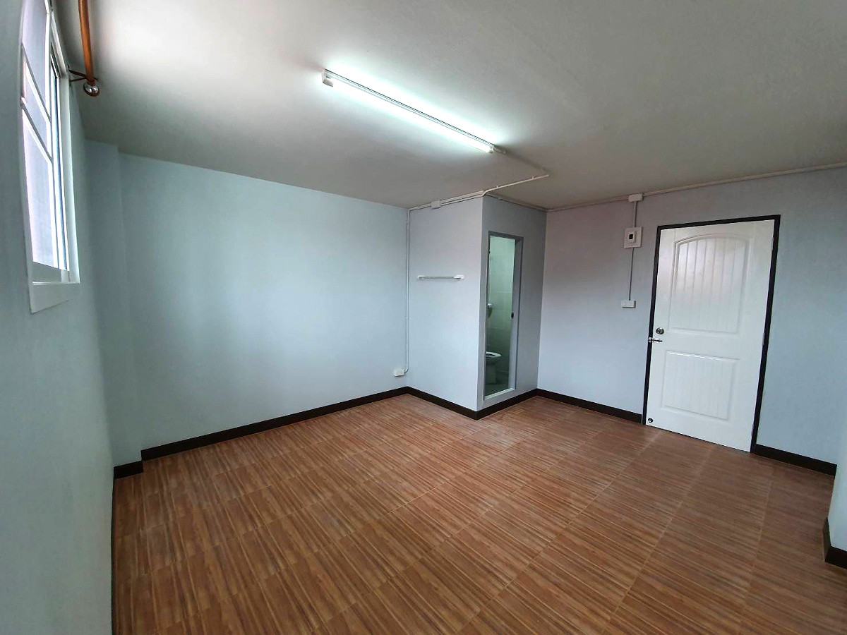 Pictures of Amon Apartment 7/10
