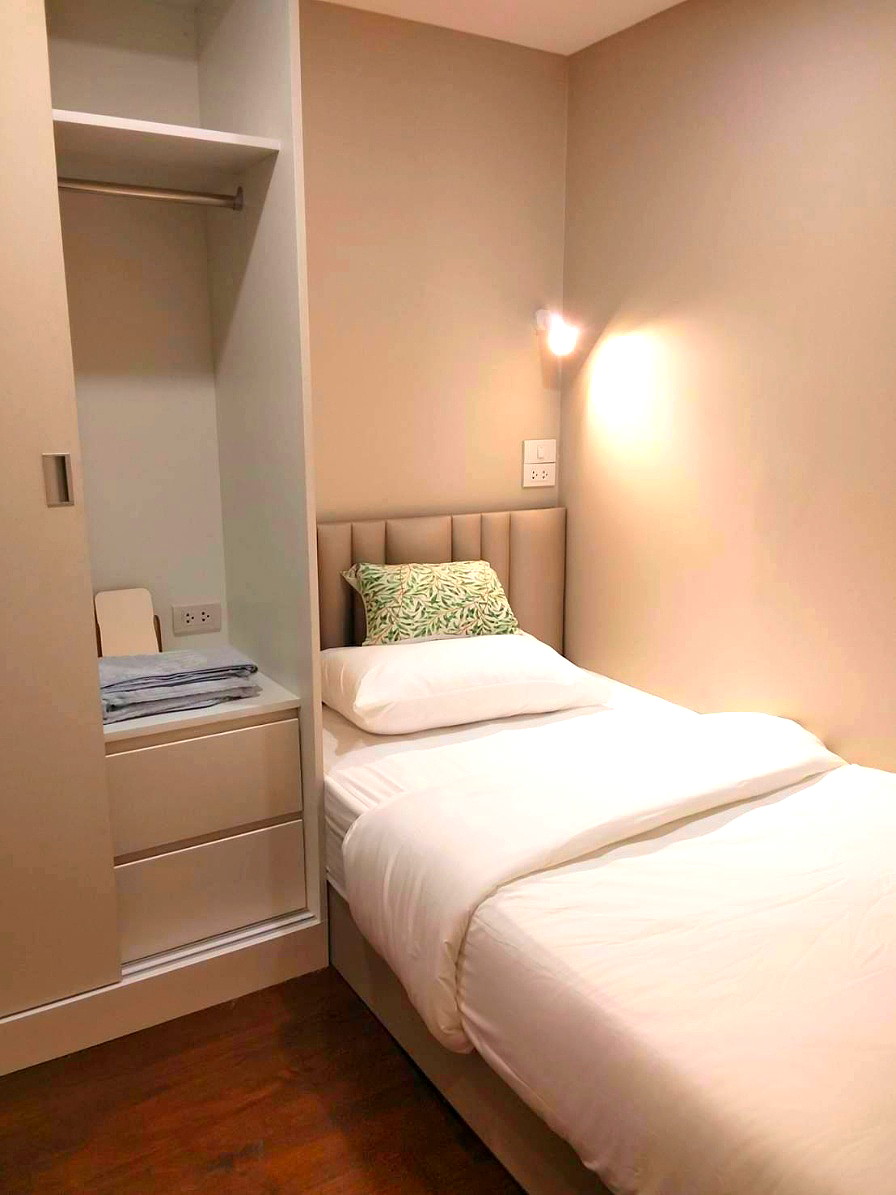 Pictures of Lily House Hostel 23/43