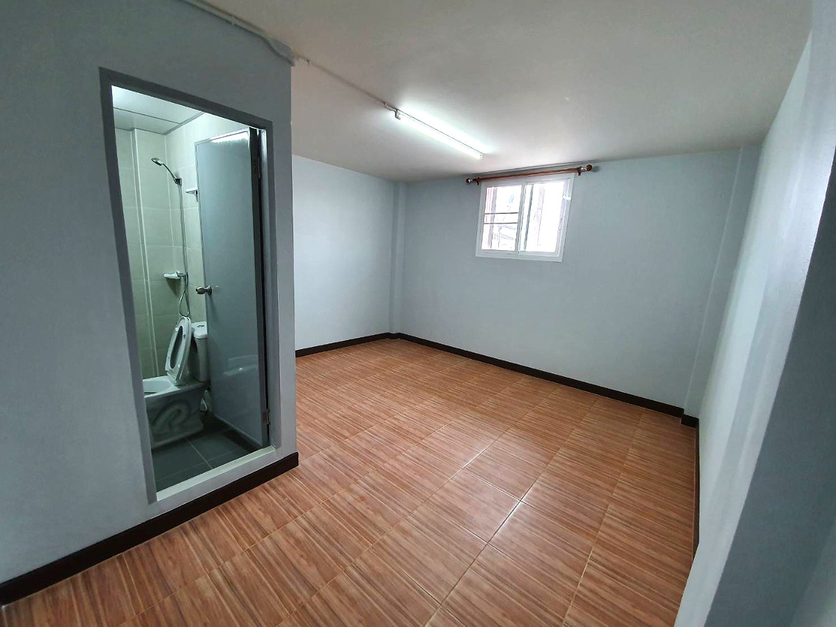 Pictures of Amon Apartment 6/10