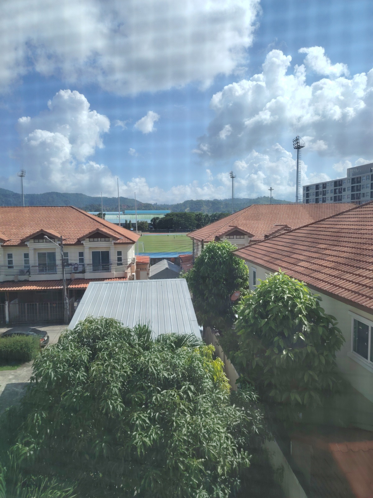Senyu Phuket Villa Kathu 2 — photo 5