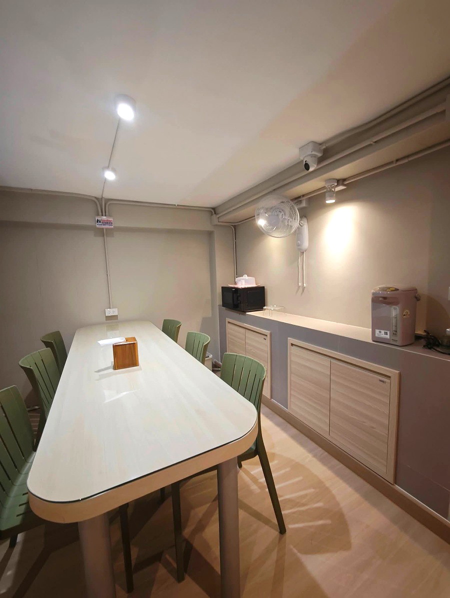 Pictures of Lily House Hostel 15/43