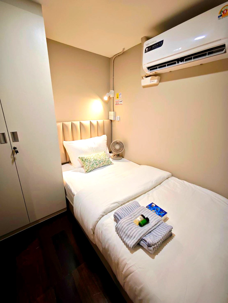 Pictures of Lily House Hostel 22/43