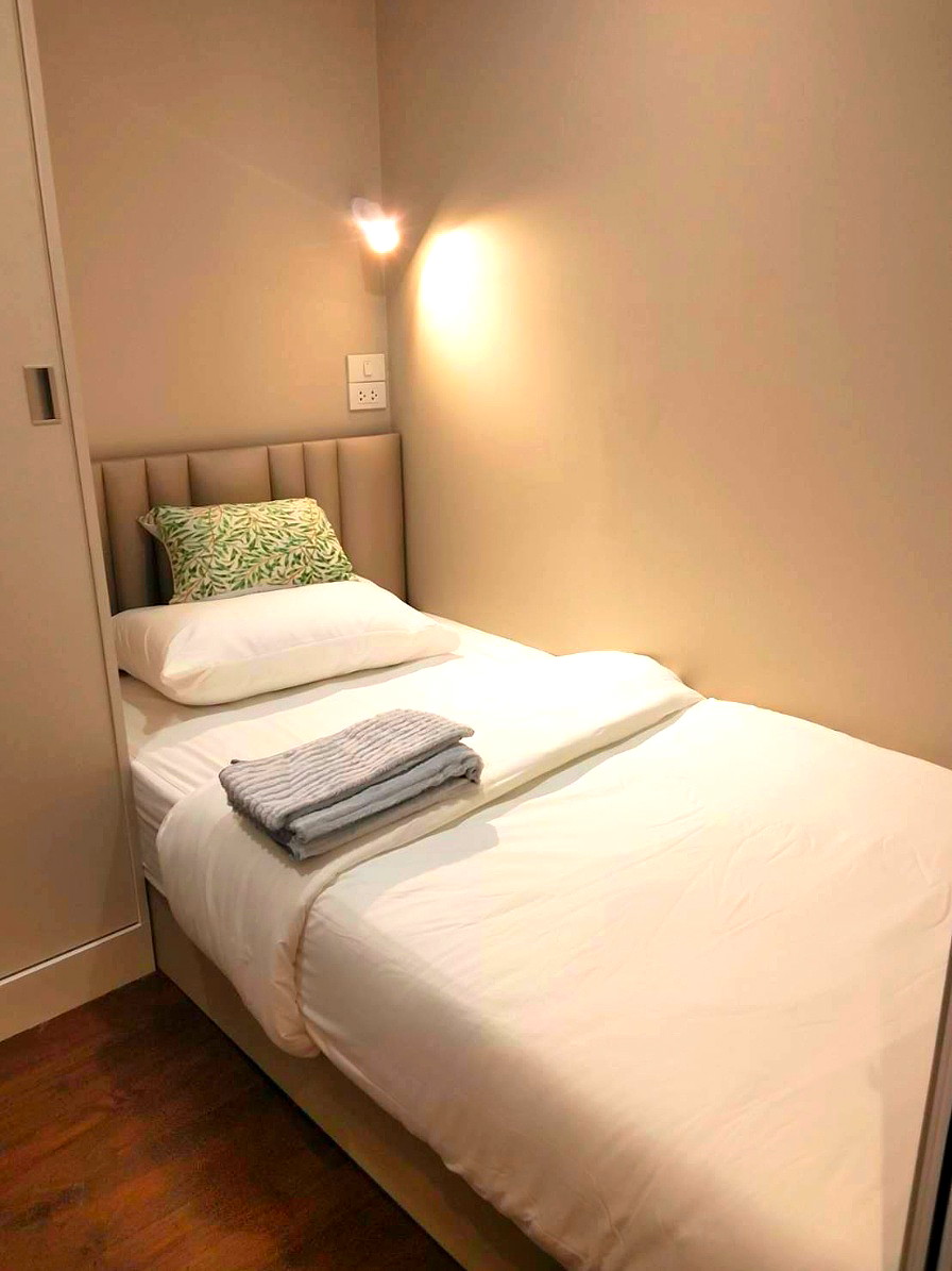 Pictures of Lily House Hostel 24/43