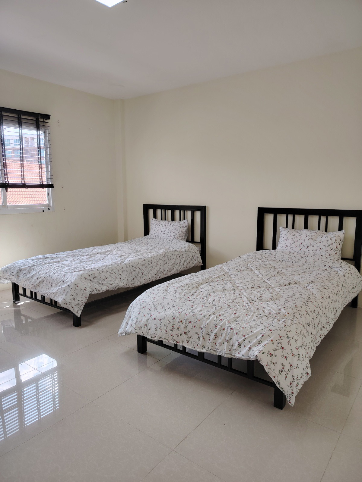 Senyu Phuket Villa Kathu 2 — photo 3