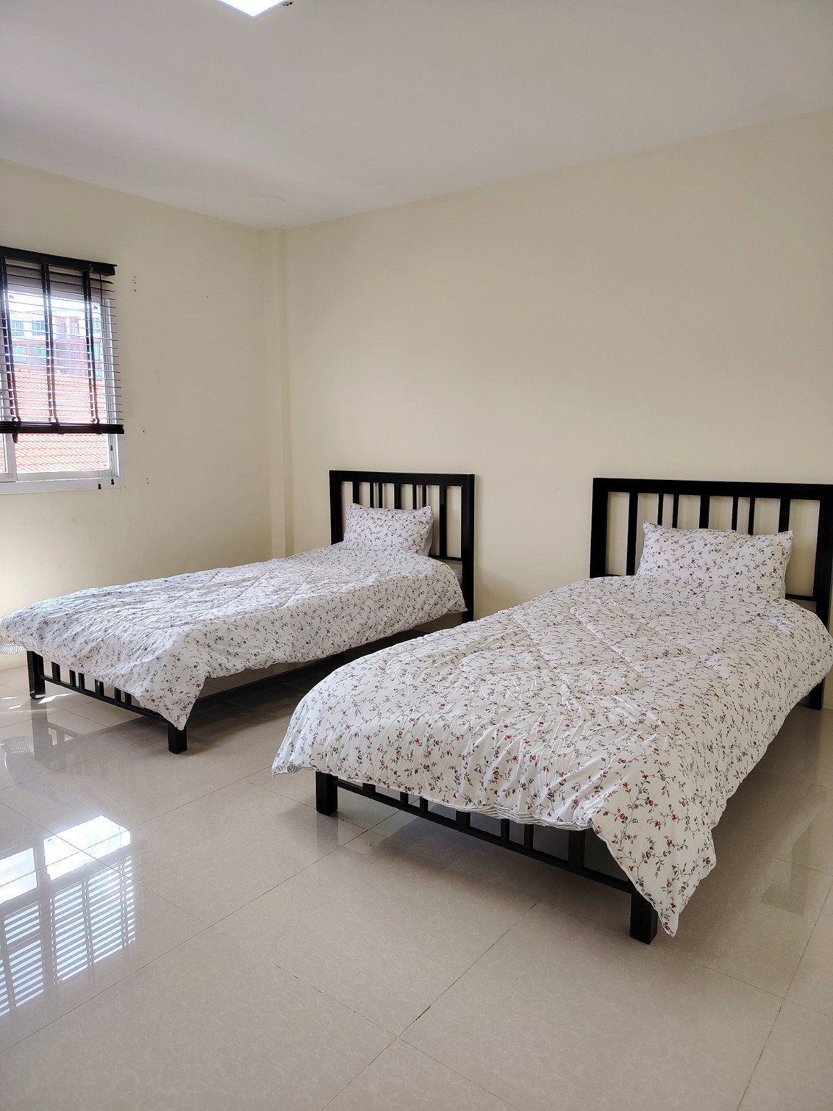 Pictures of Senyu Phuket Villa Kathu 2 3/5