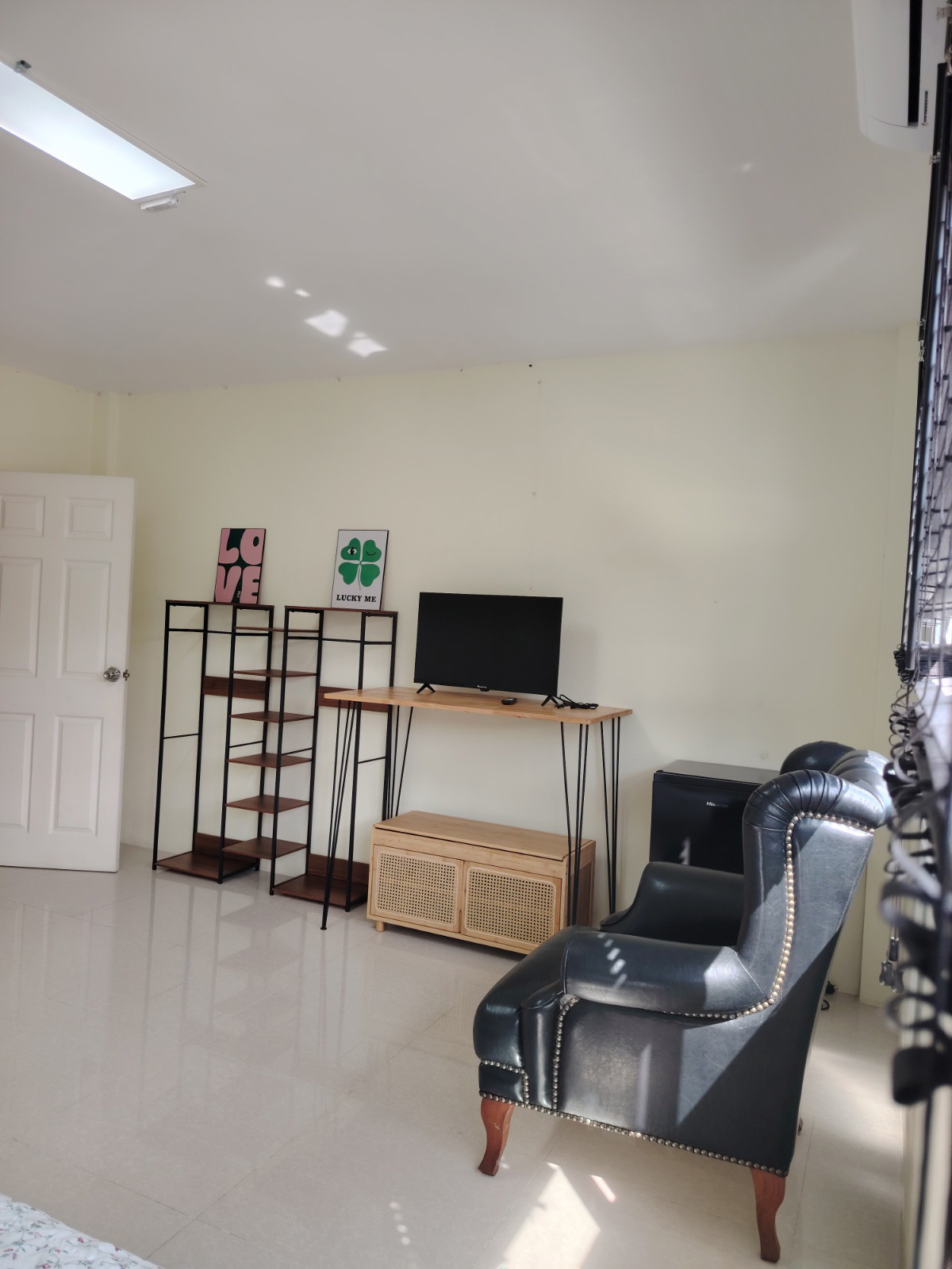 Senyu Phuket Villa Kathu 2