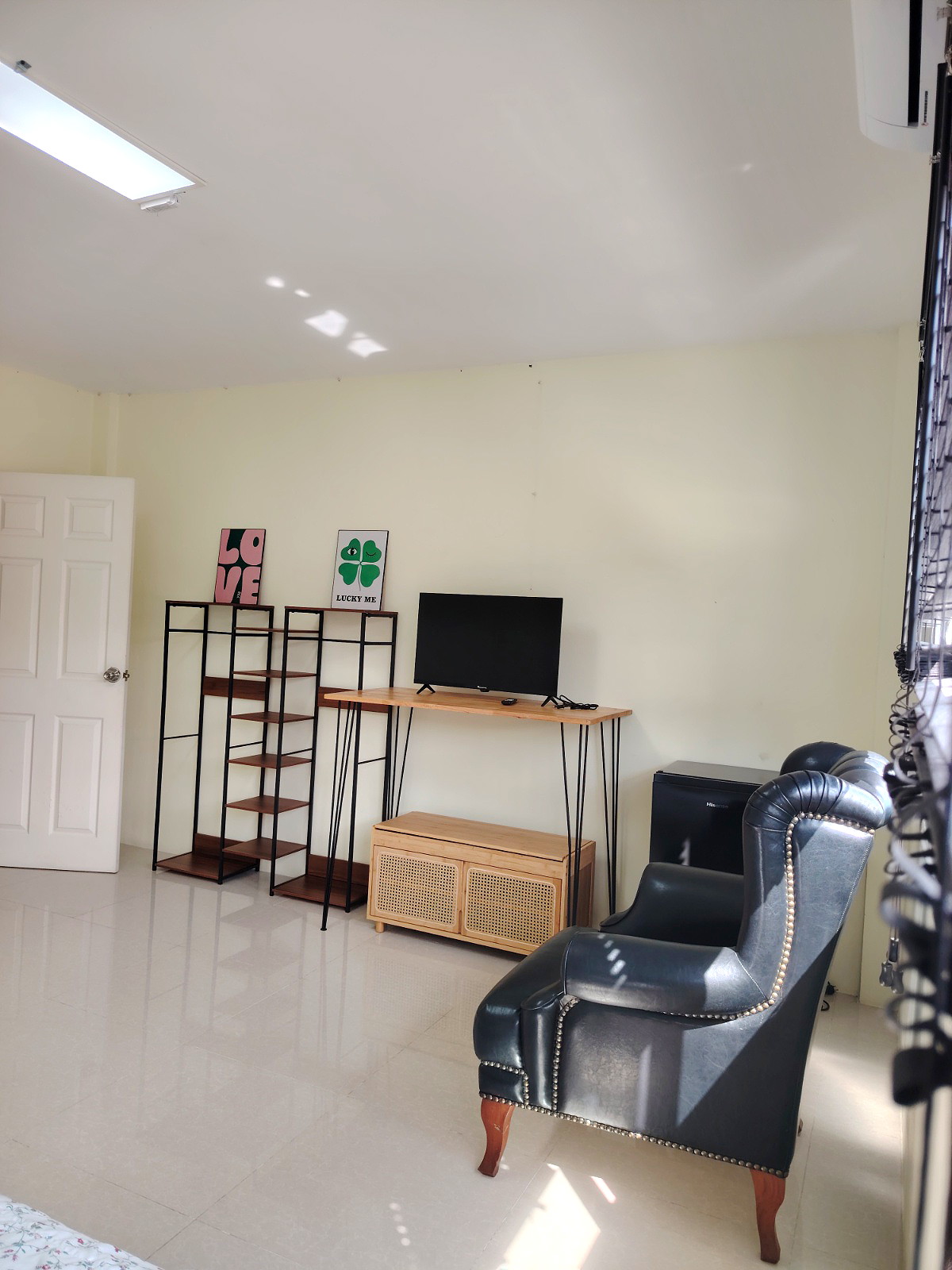 Pictures of Senyu Phuket Villa Kathu 2 1/5
