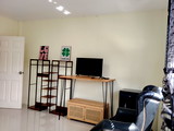 Apartments for Rent Chillva Market