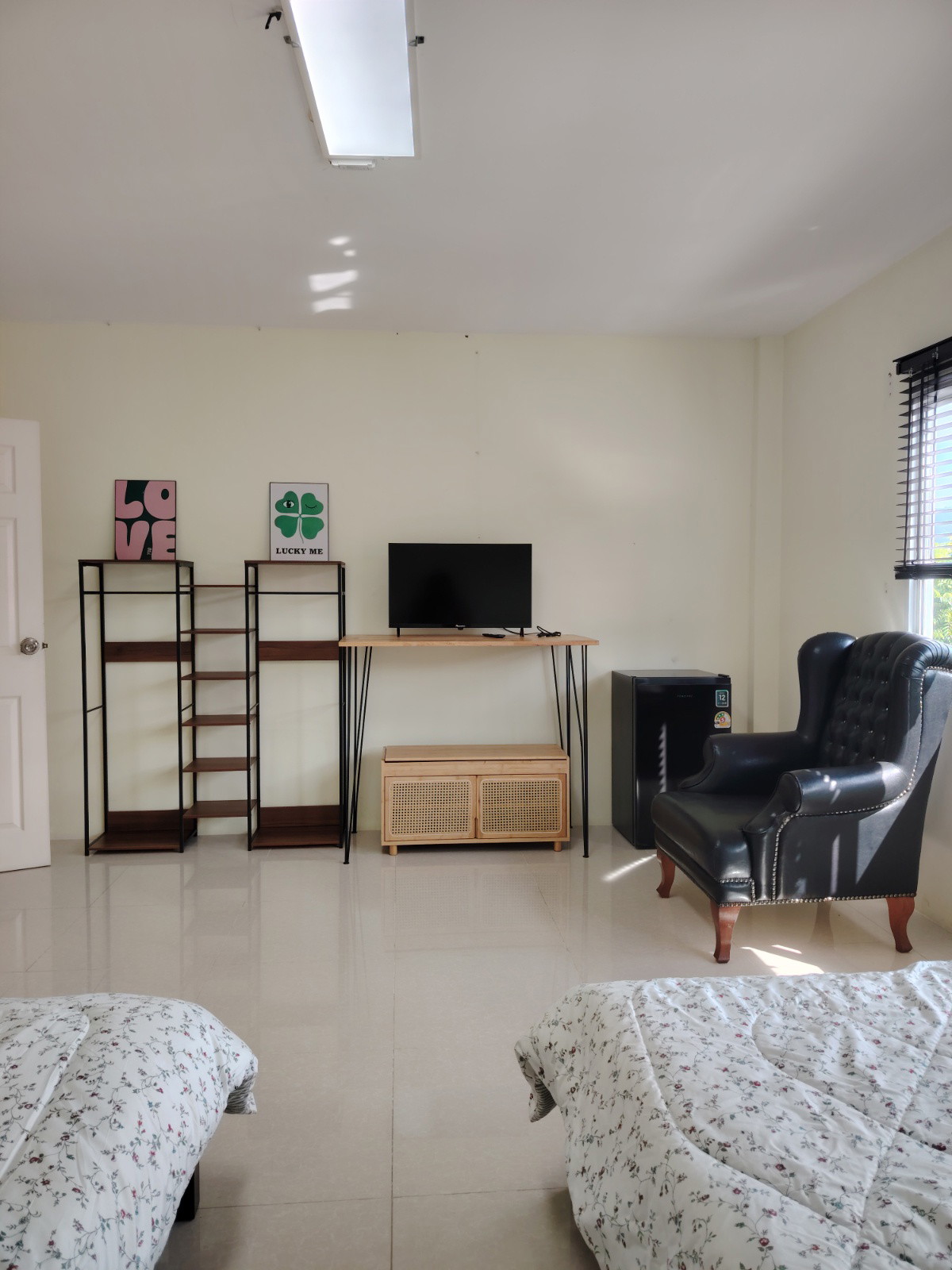 Senyu Phuket Villa Kathu 2 — photo 2