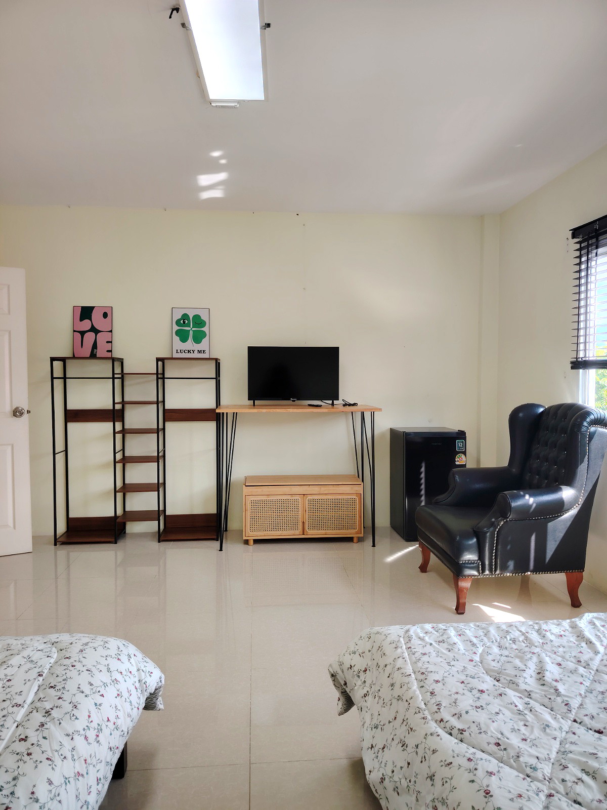 Pictures of Senyu Phuket Villa Kathu 2 2/5